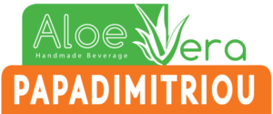 logo_aloe_vera_papadimitriou